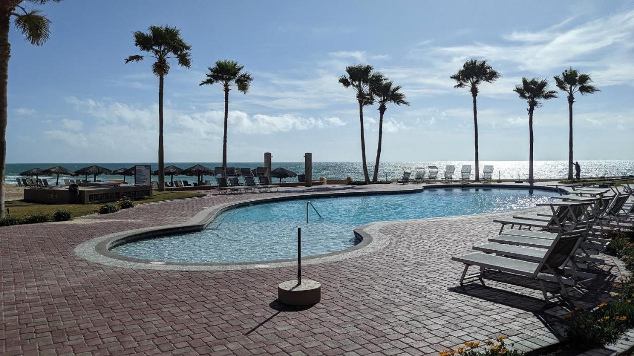 Princesa De Penasco B208 - Family Beach Getaway Puerto Penasco Exterior photo