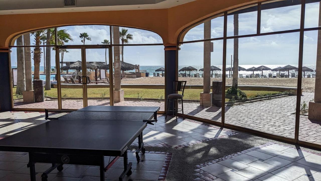 Princesa De Penasco B208 - Family Beach Getaway Puerto Penasco Exterior photo